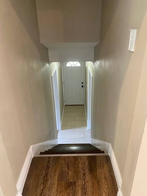223 Beech Drive