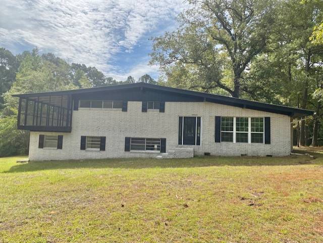 223 Beech Drive