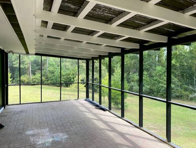 223 Beech Drive