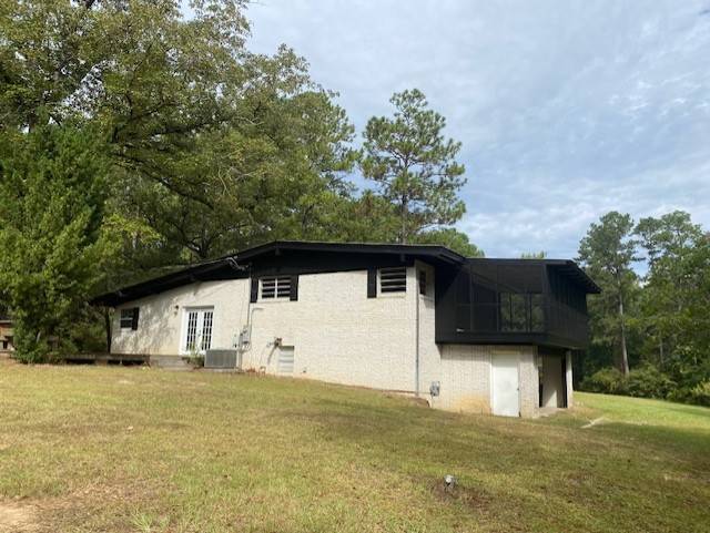 223 Beech Drive