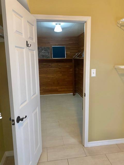 223 Beech Drive