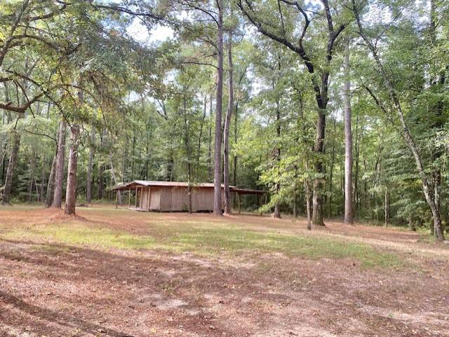 223 Beech Drive