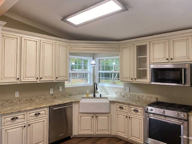 223 Beech Drive