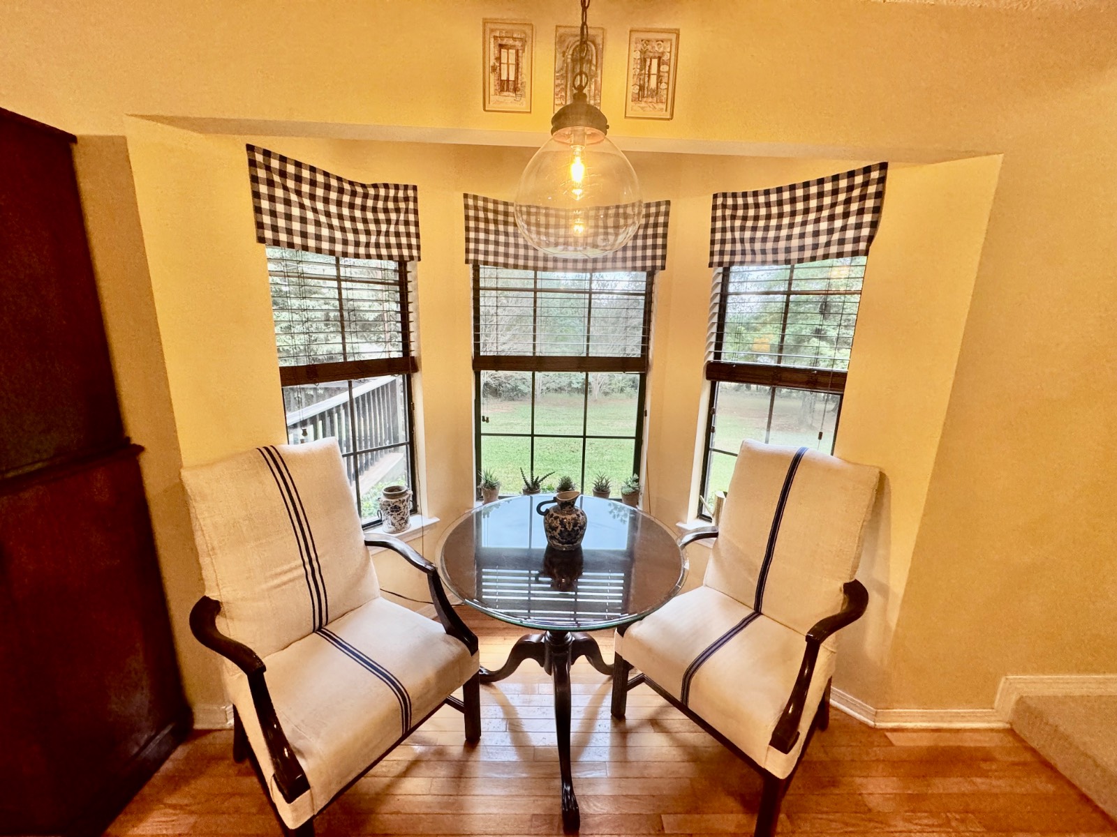357 Whitehead Lane