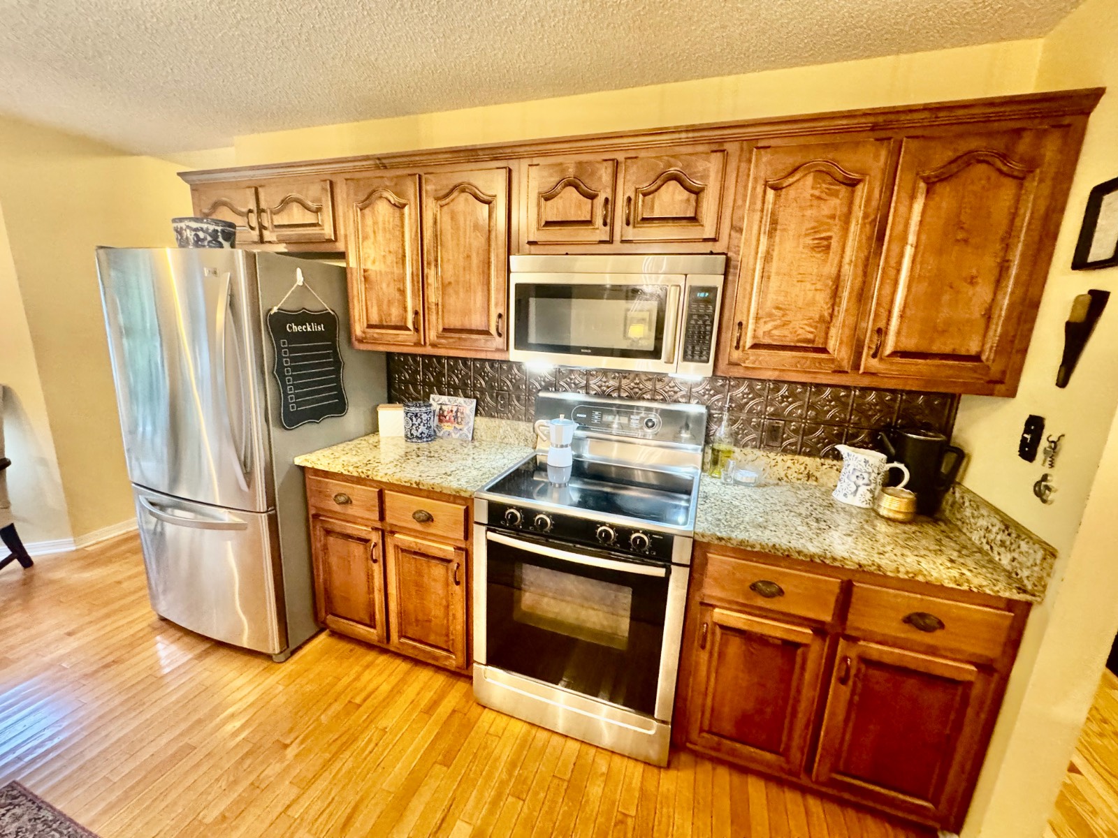357 Whitehead Lane