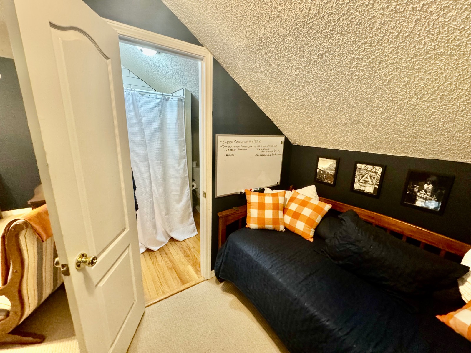 357 Whitehead Lane