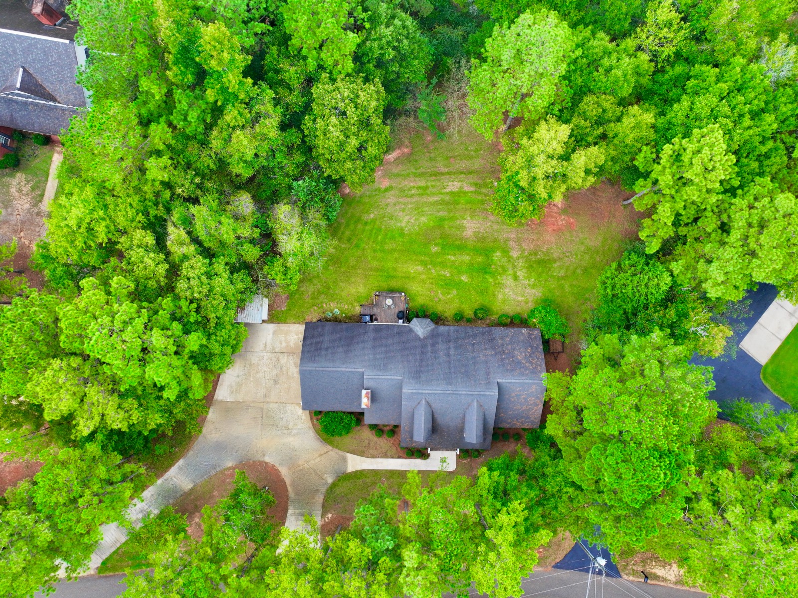 357 Whitehead Lane