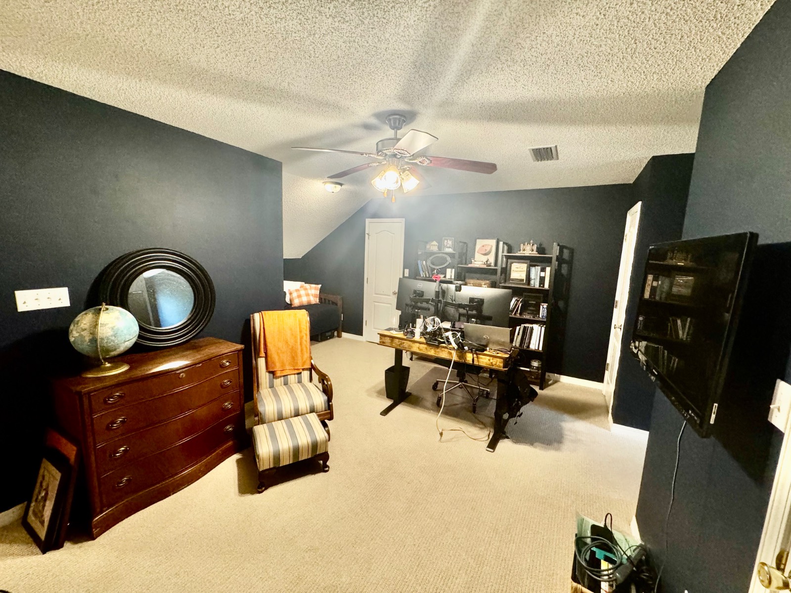 357 Whitehead Lane