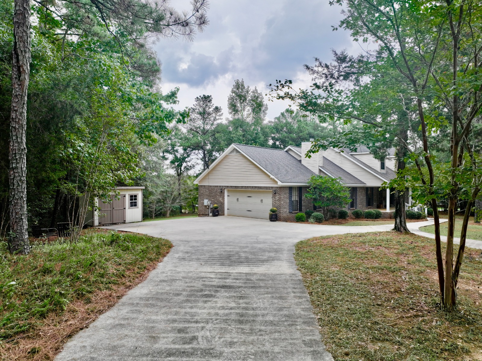 357 Whitehead Lane