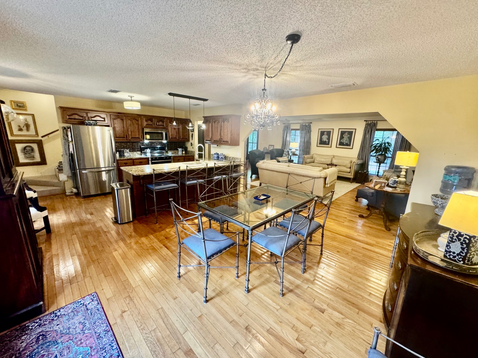 357 Whitehead Lane