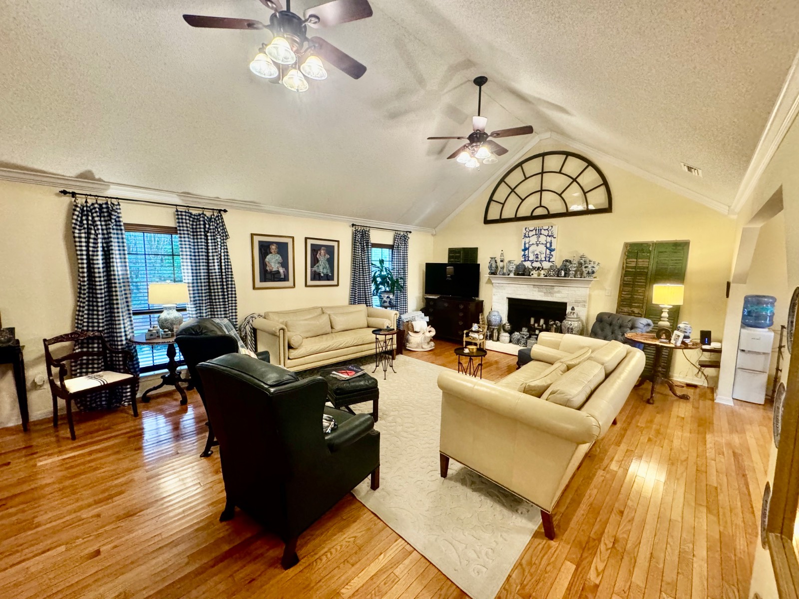 357 Whitehead Lane