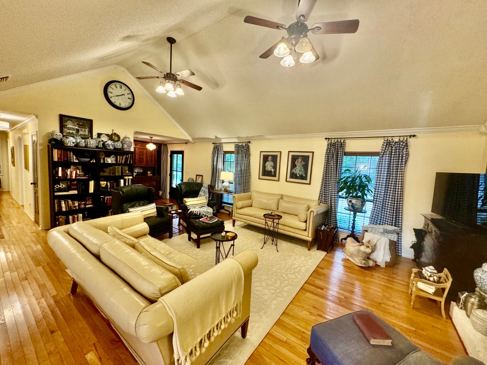 357 Whitehead Lane