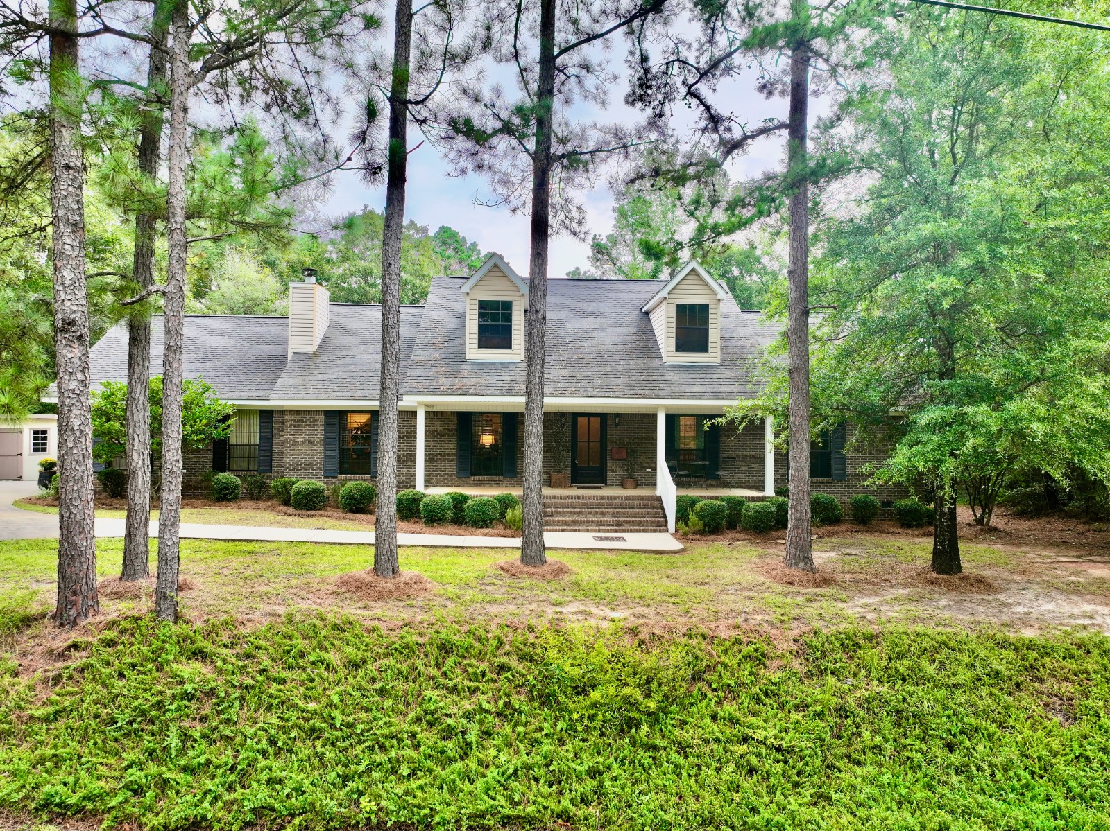 357 Whitehead Lane