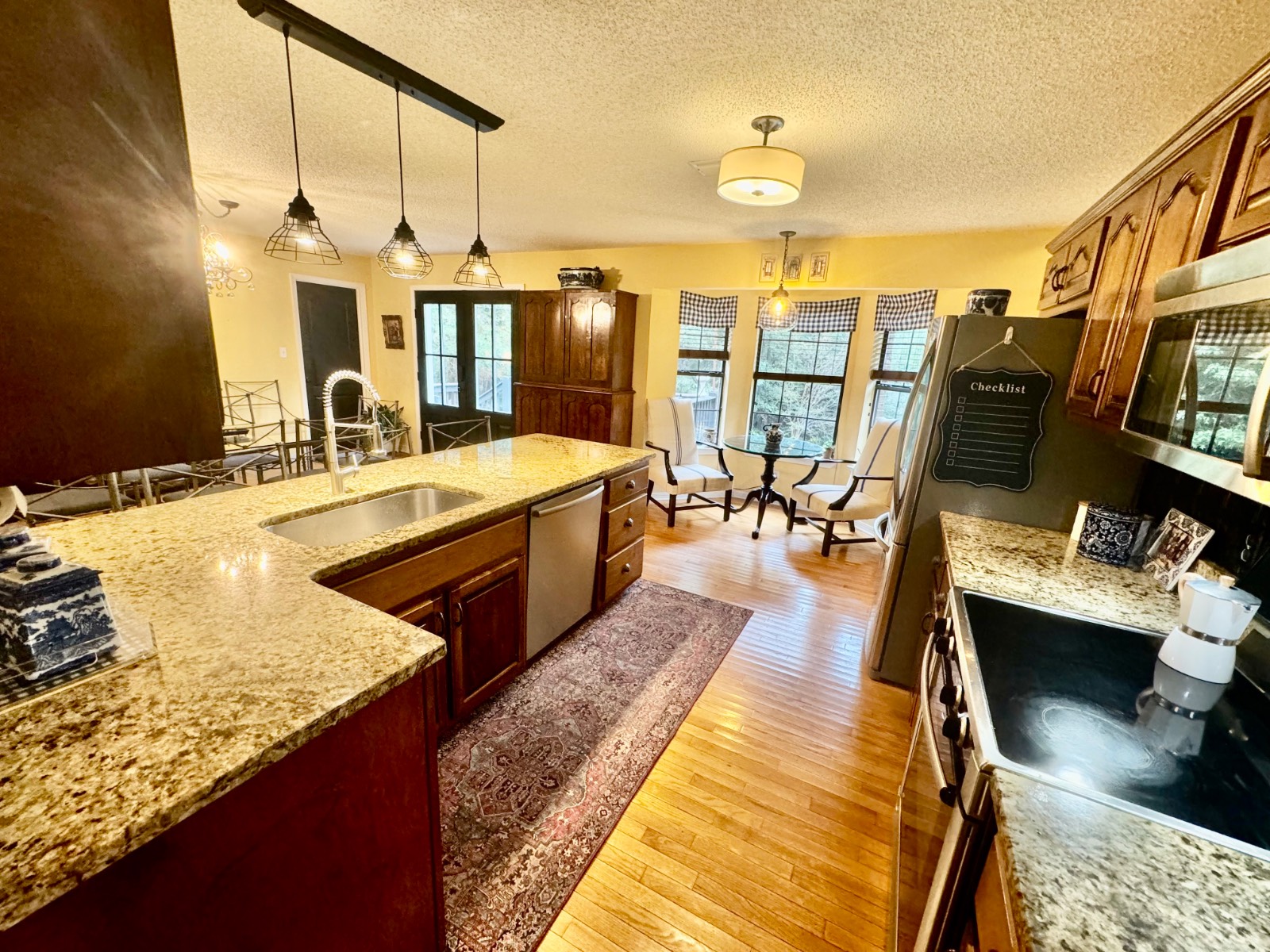 357 Whitehead Lane