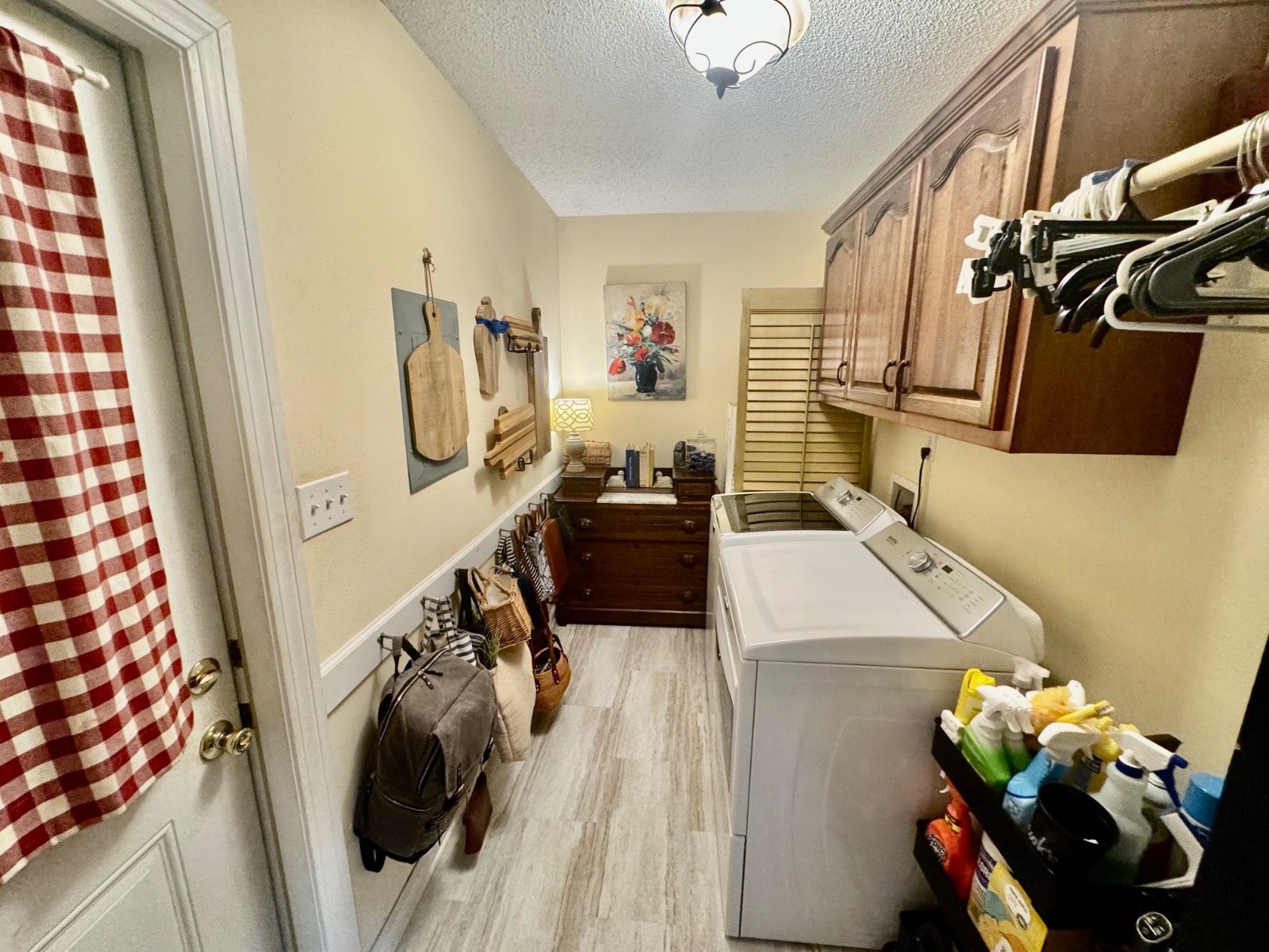 357 Whitehead Lane
