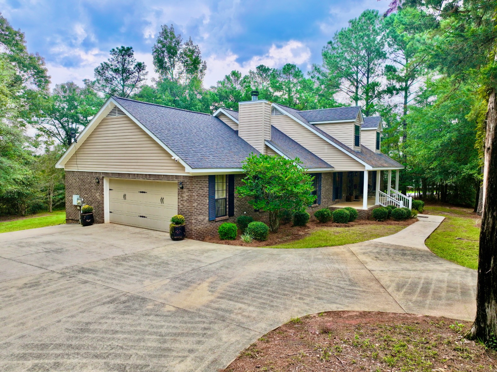 357 Whitehead Lane