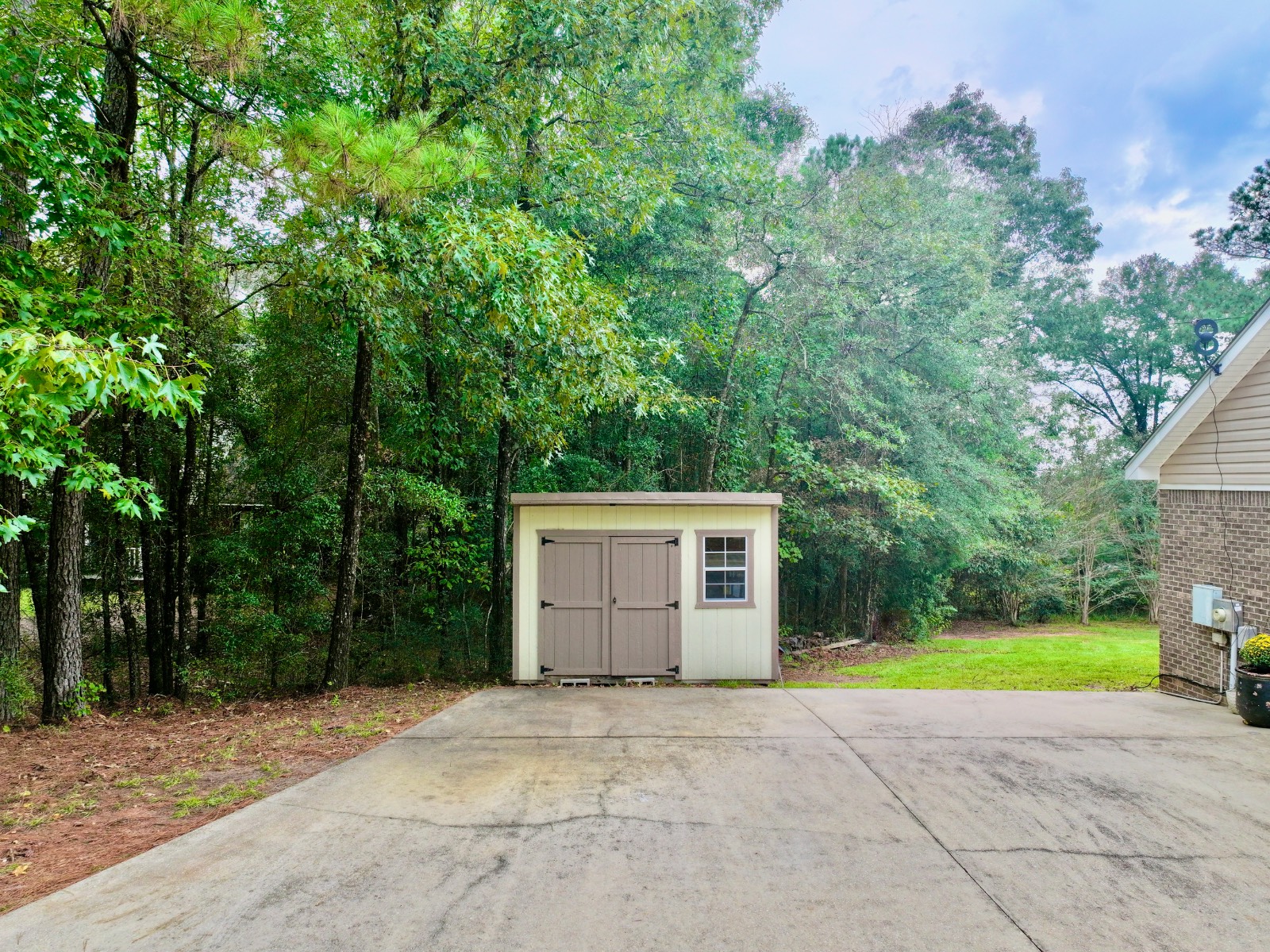 357 Whitehead Lane