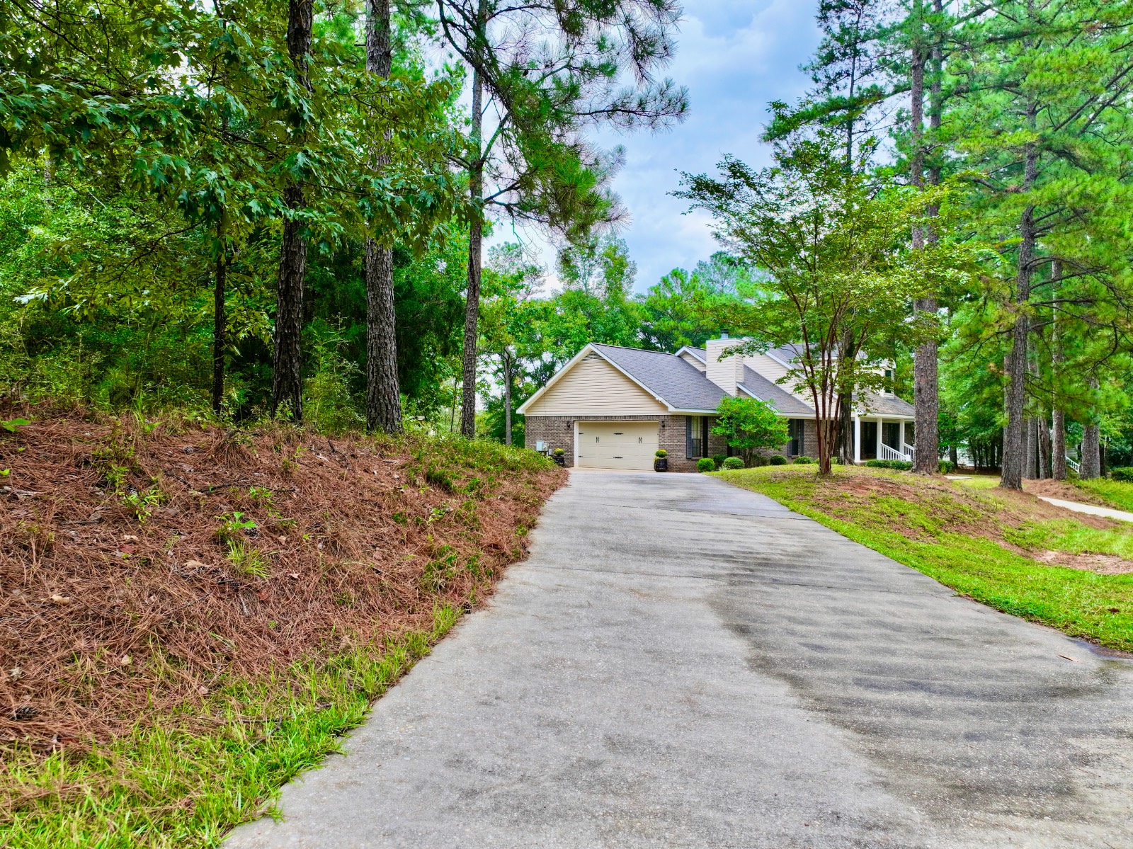 357 Whitehead Lane