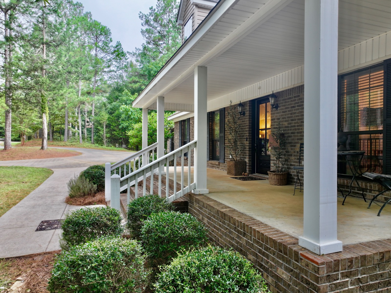 357 Whitehead Lane