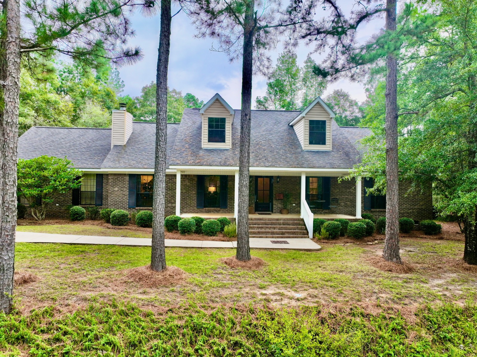 357 Whitehead Lane