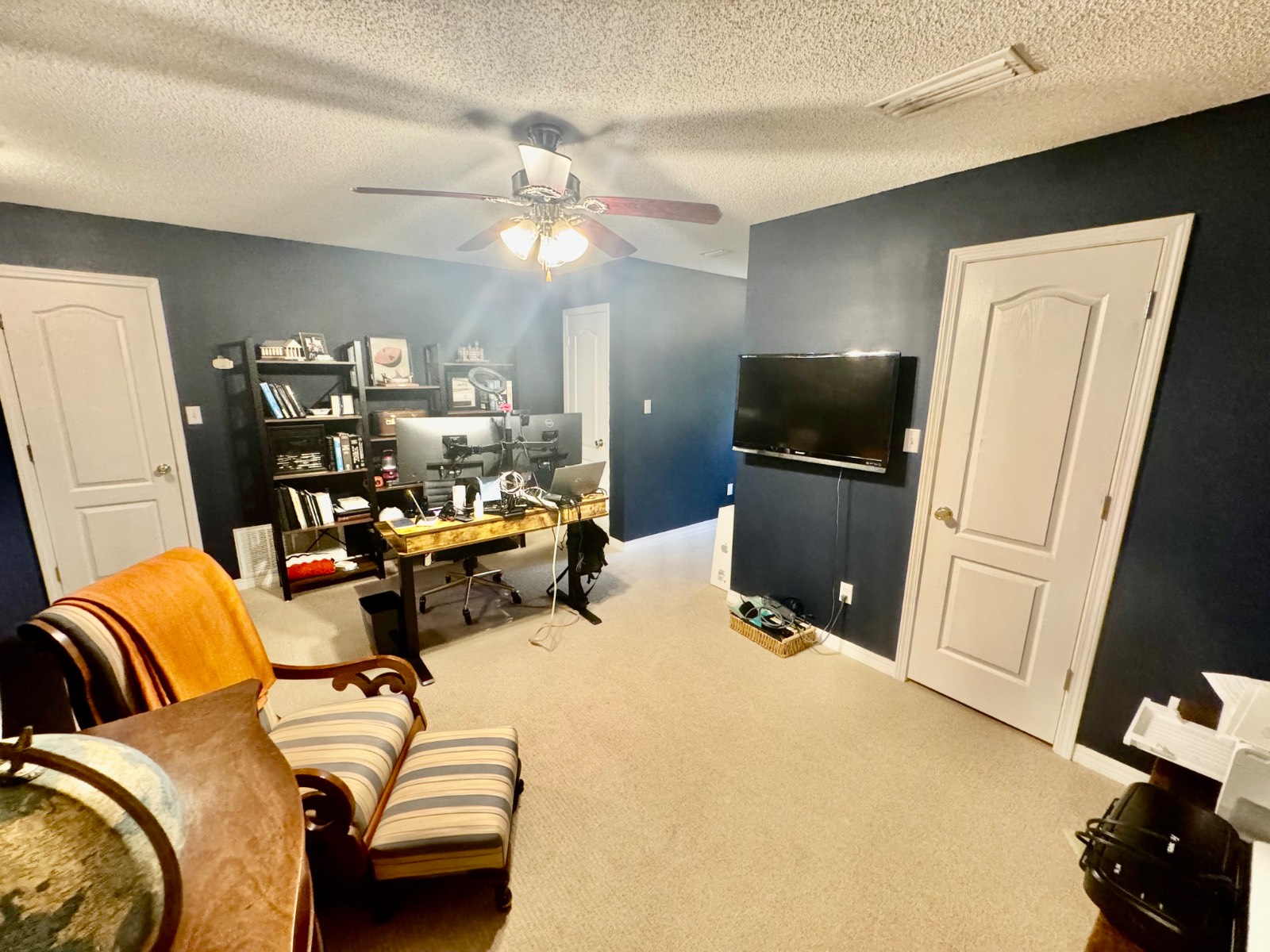 357 Whitehead Lane