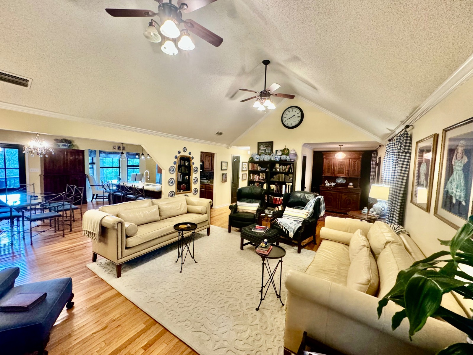 357 Whitehead Lane