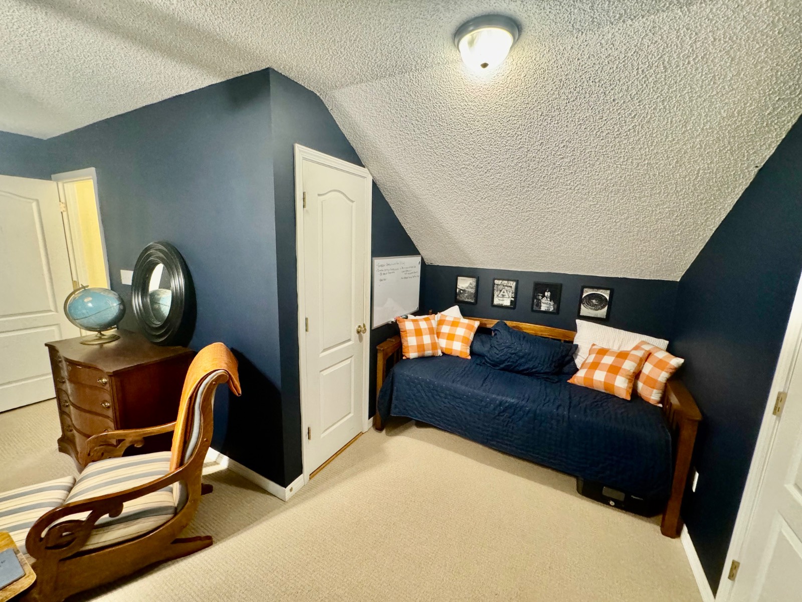 357 Whitehead Lane