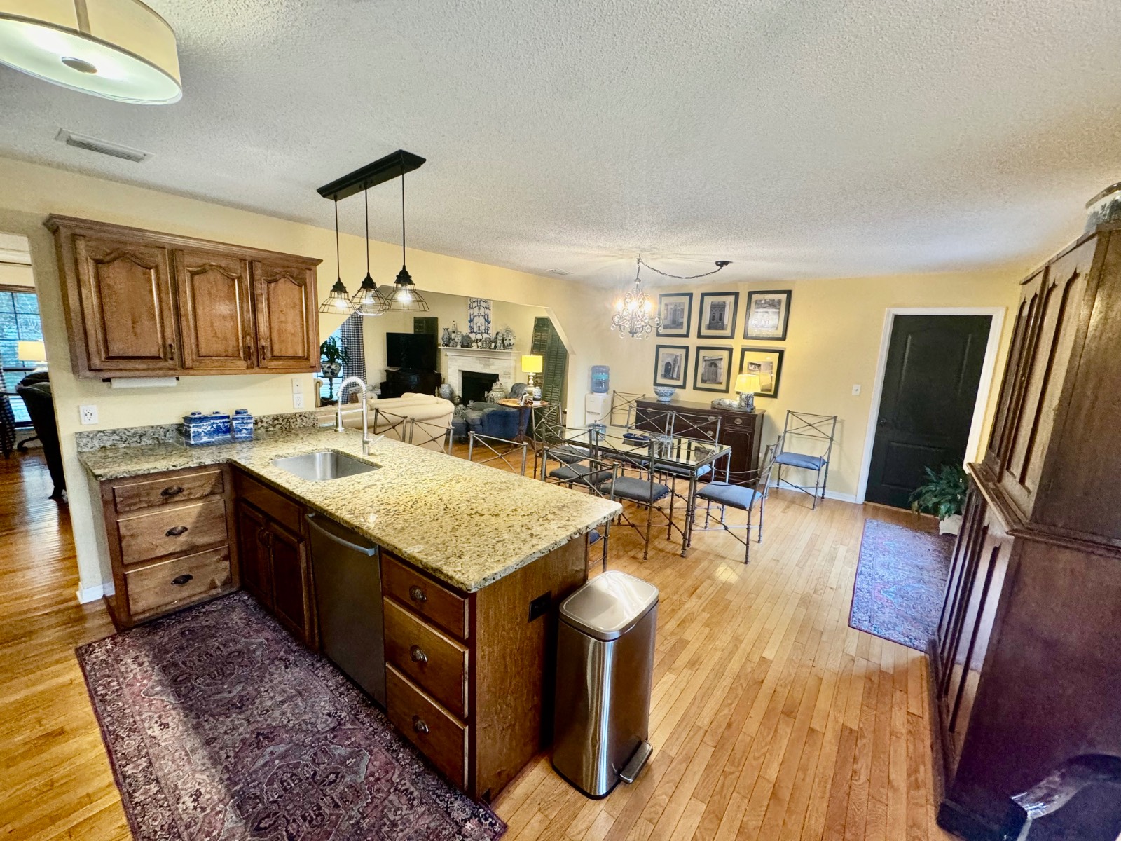 357 Whitehead Lane