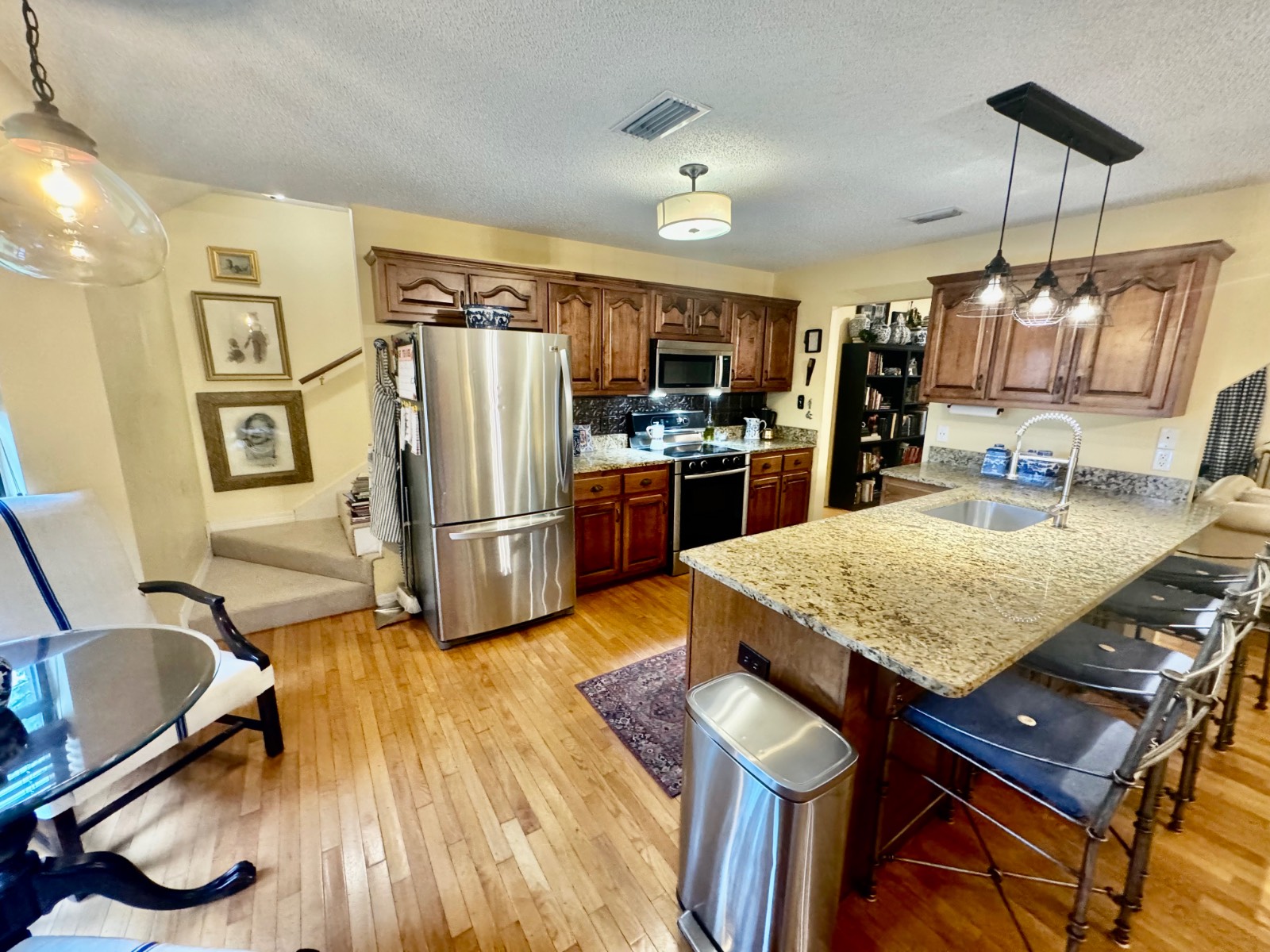 357 Whitehead Lane