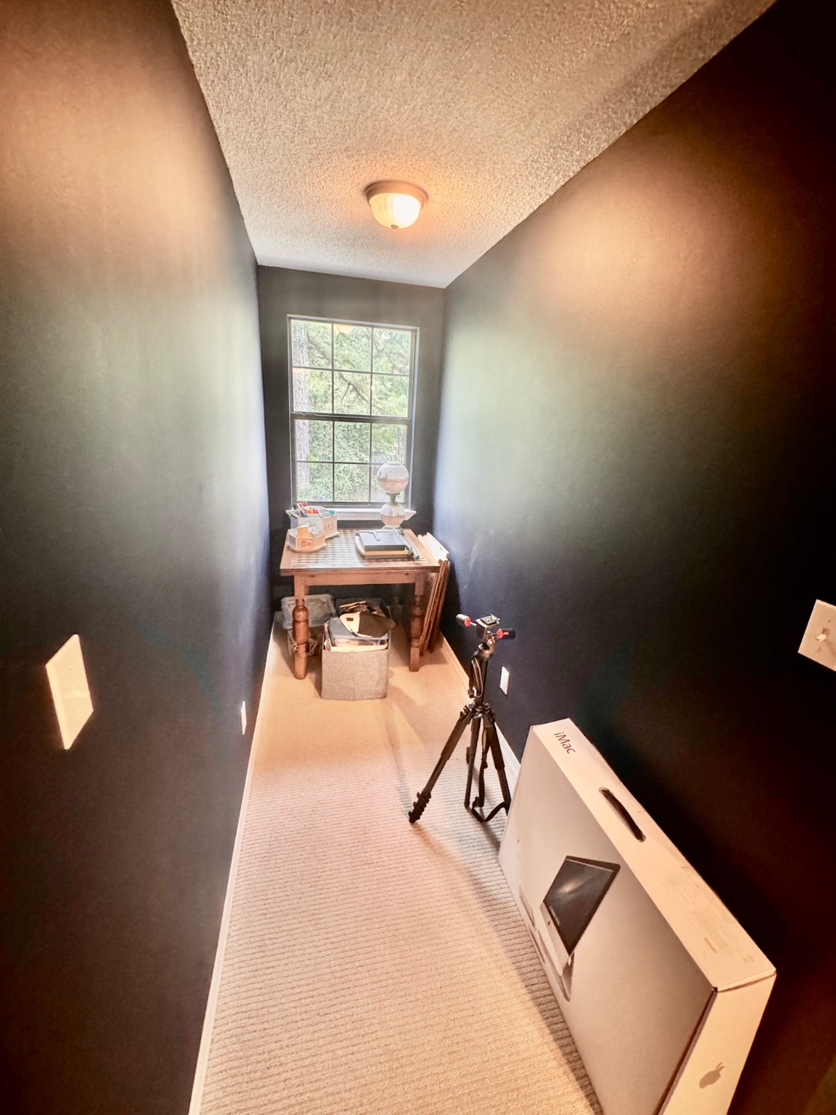 357 Whitehead Lane