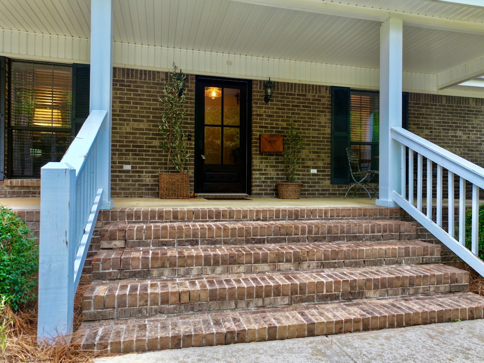 357 Whitehead Lane