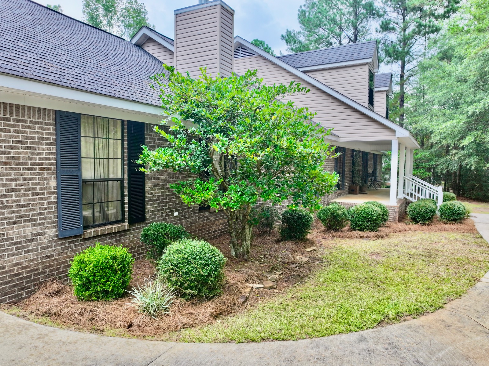 357 Whitehead Lane