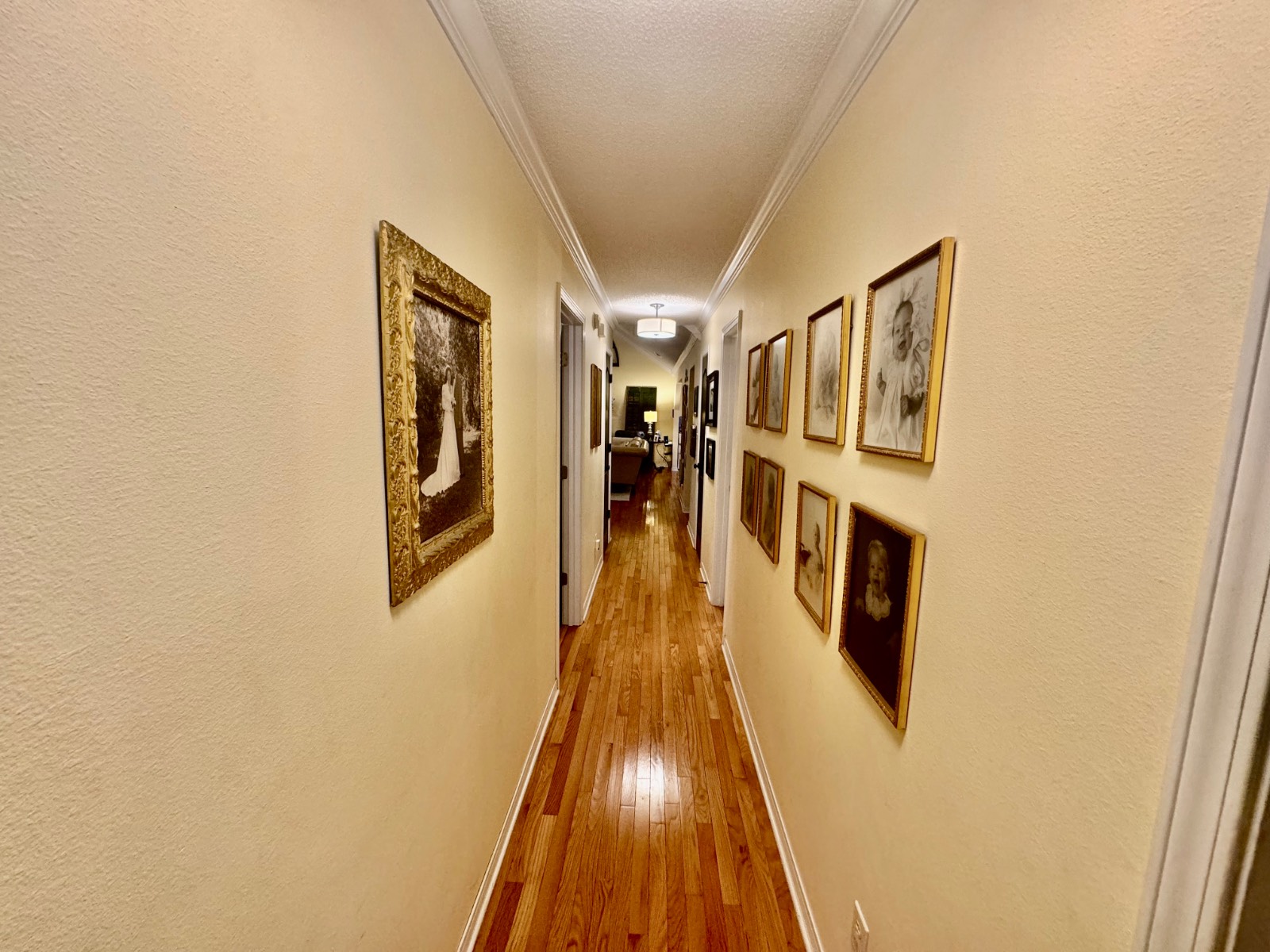 357 Whitehead Lane