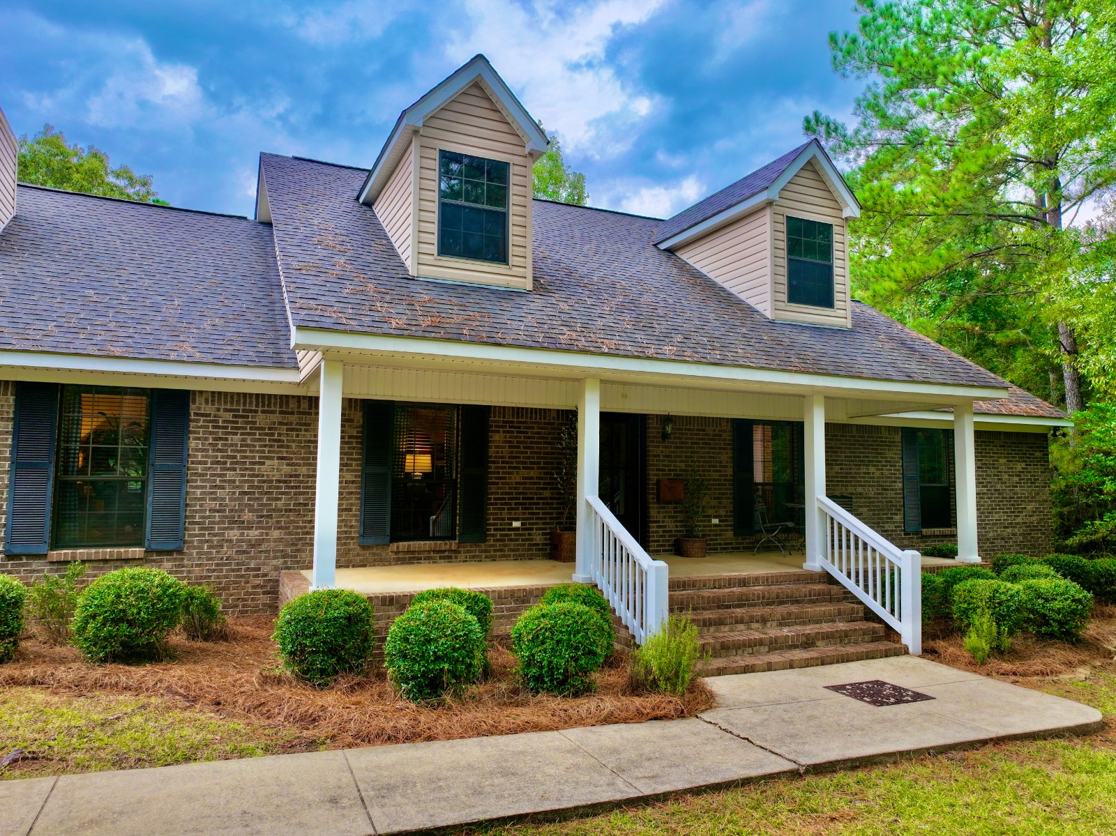 357 Whitehead Lane