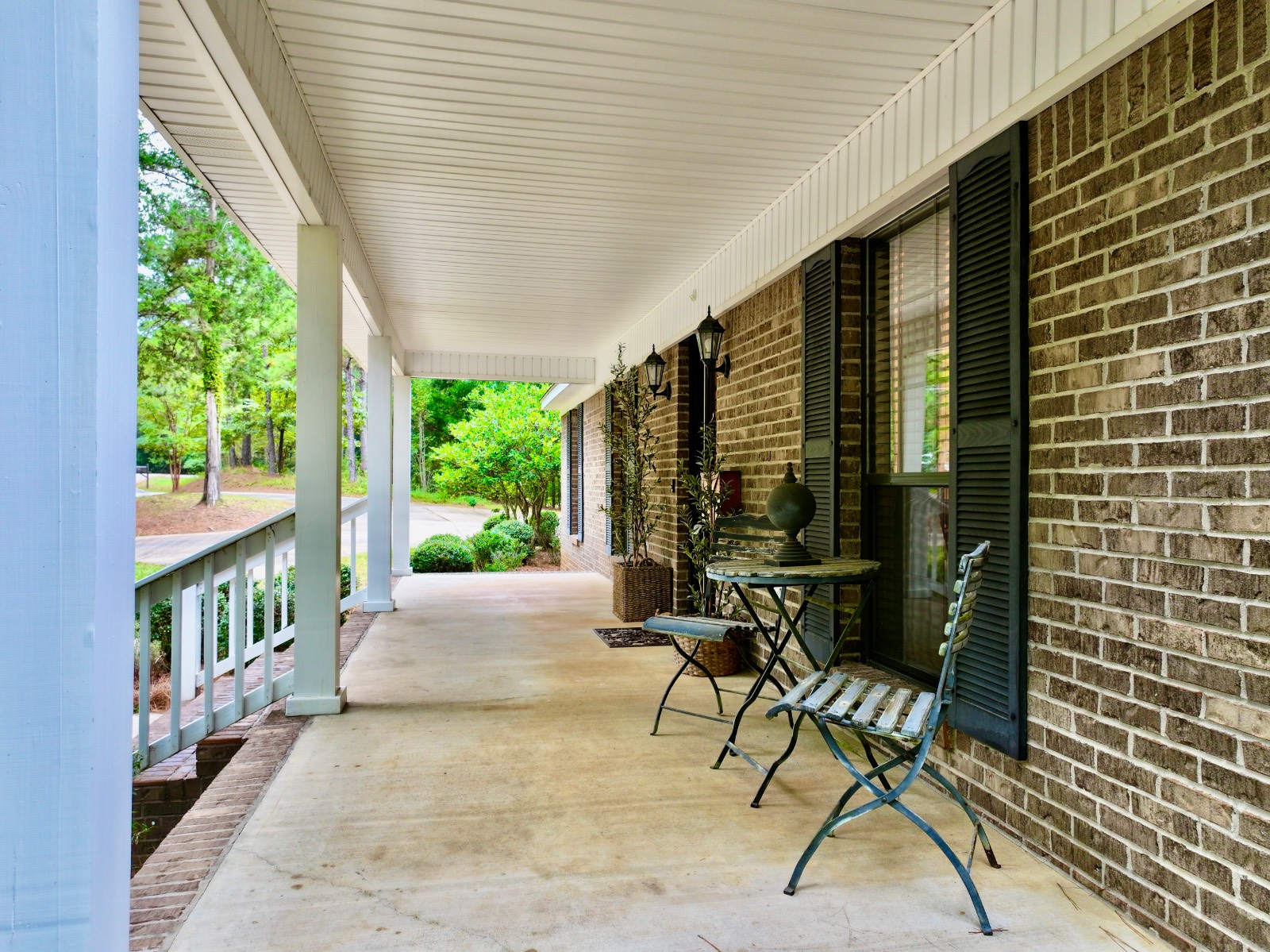 357 Whitehead Lane
