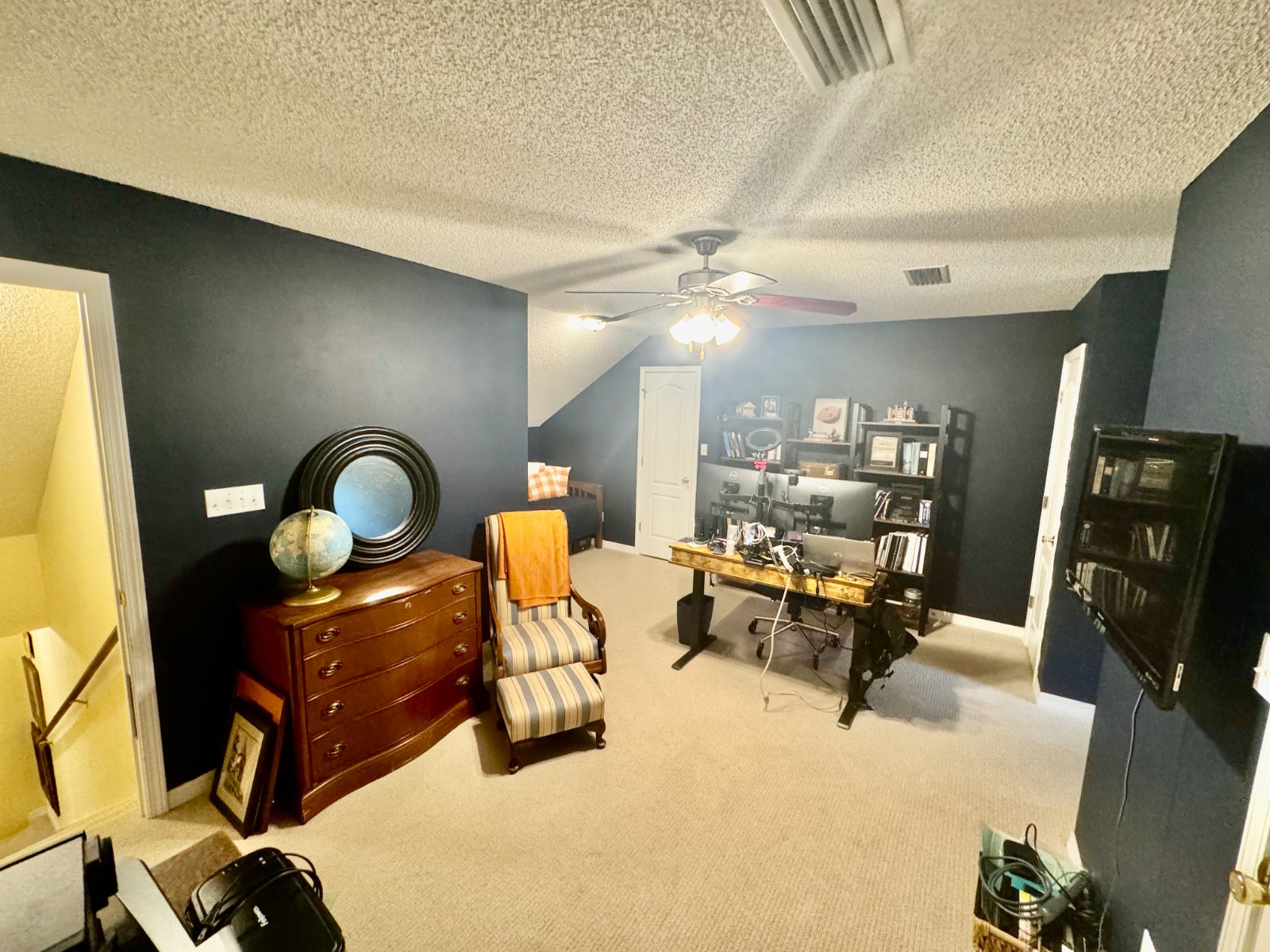 357 Whitehead Lane