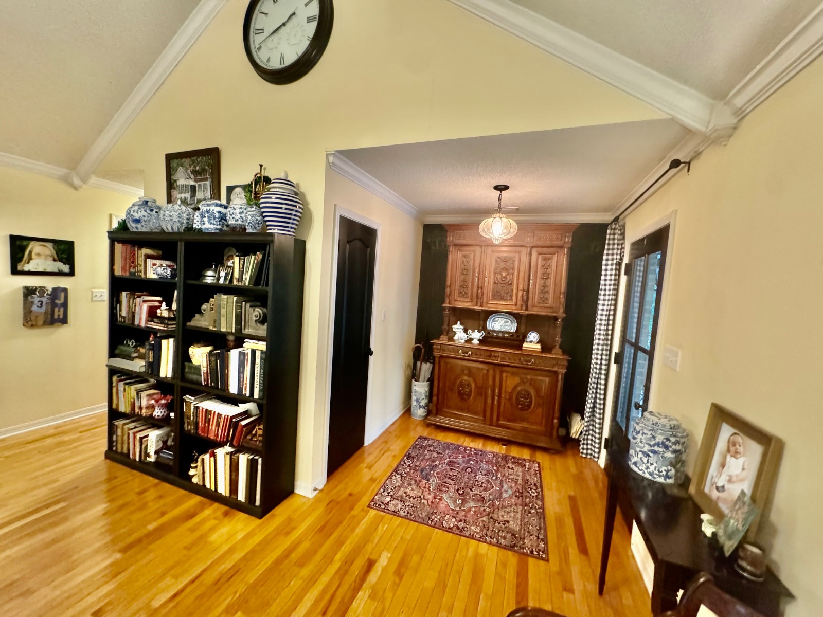 357 Whitehead Lane