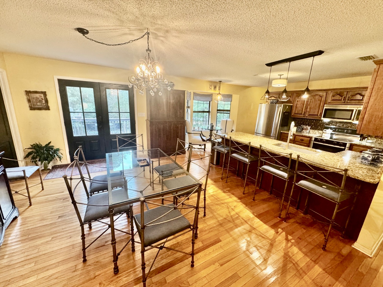 357 Whitehead Lane
