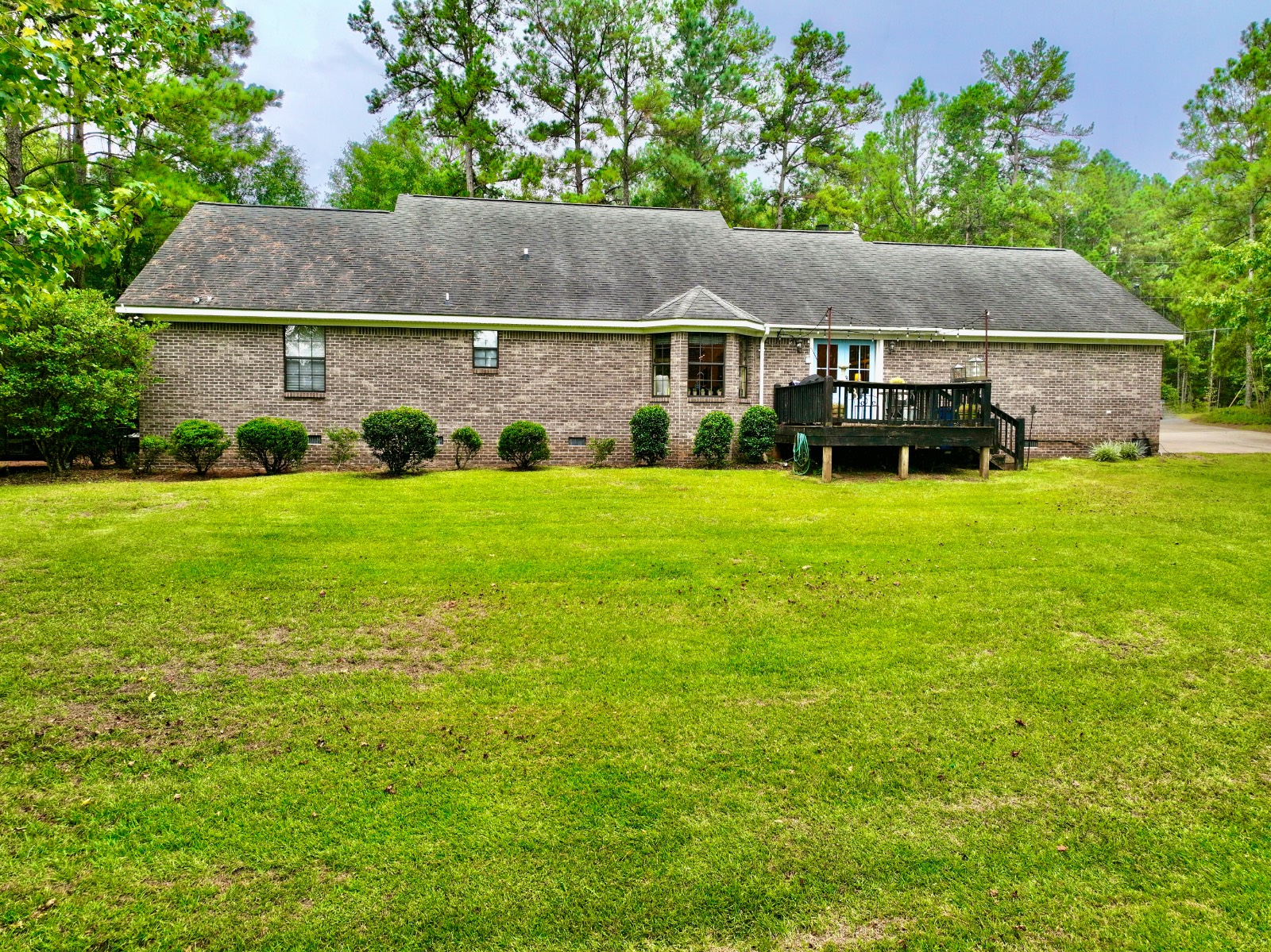 357 Whitehead Lane