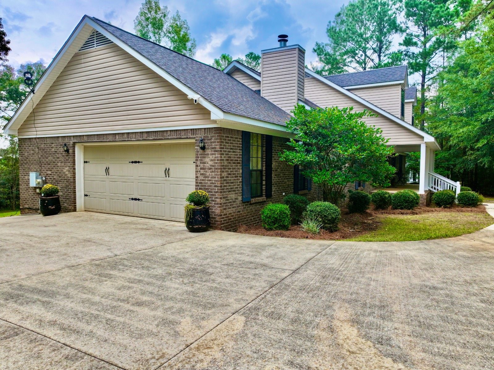 357 Whitehead Lane