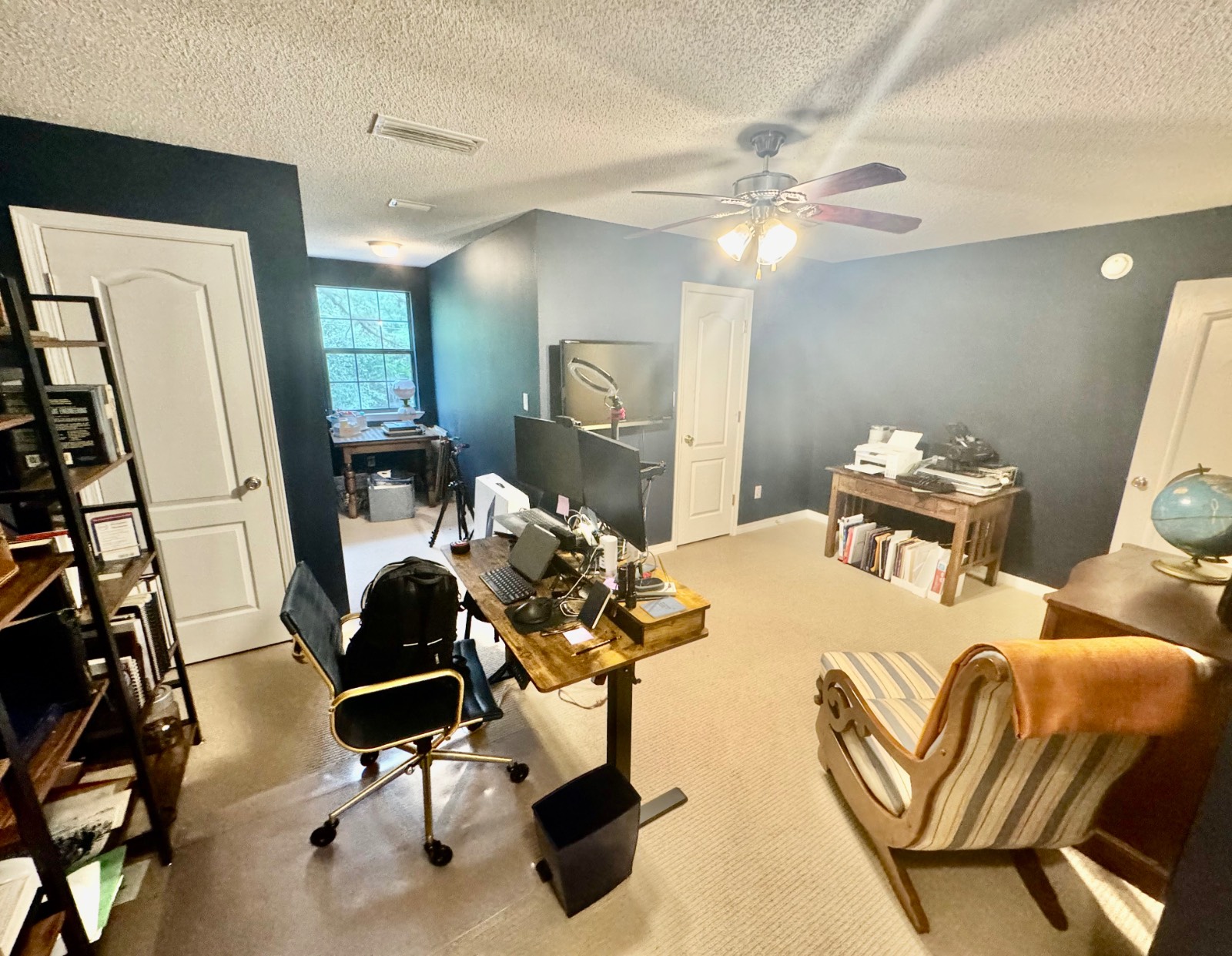 357 Whitehead Lane