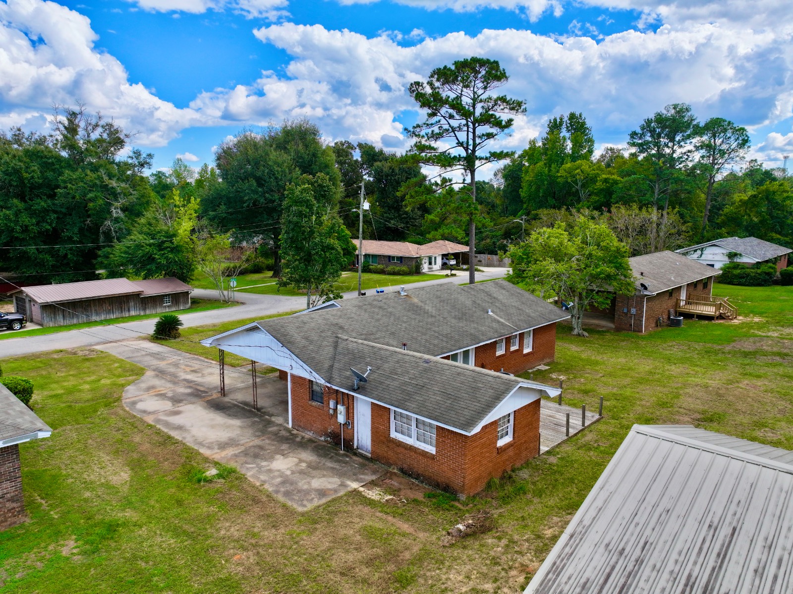 112 Hillcrest Ave