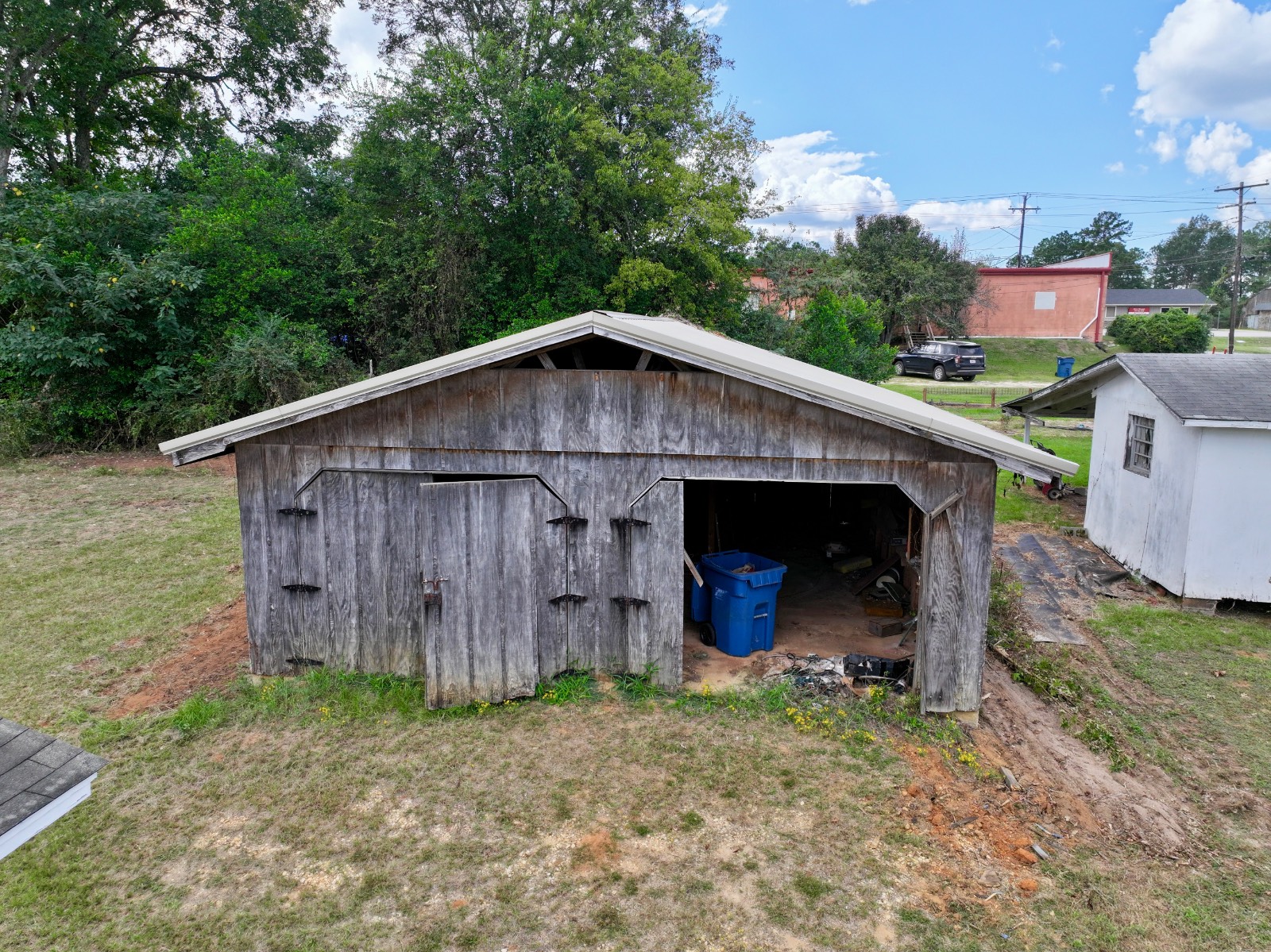 112 Hillcrest Ave