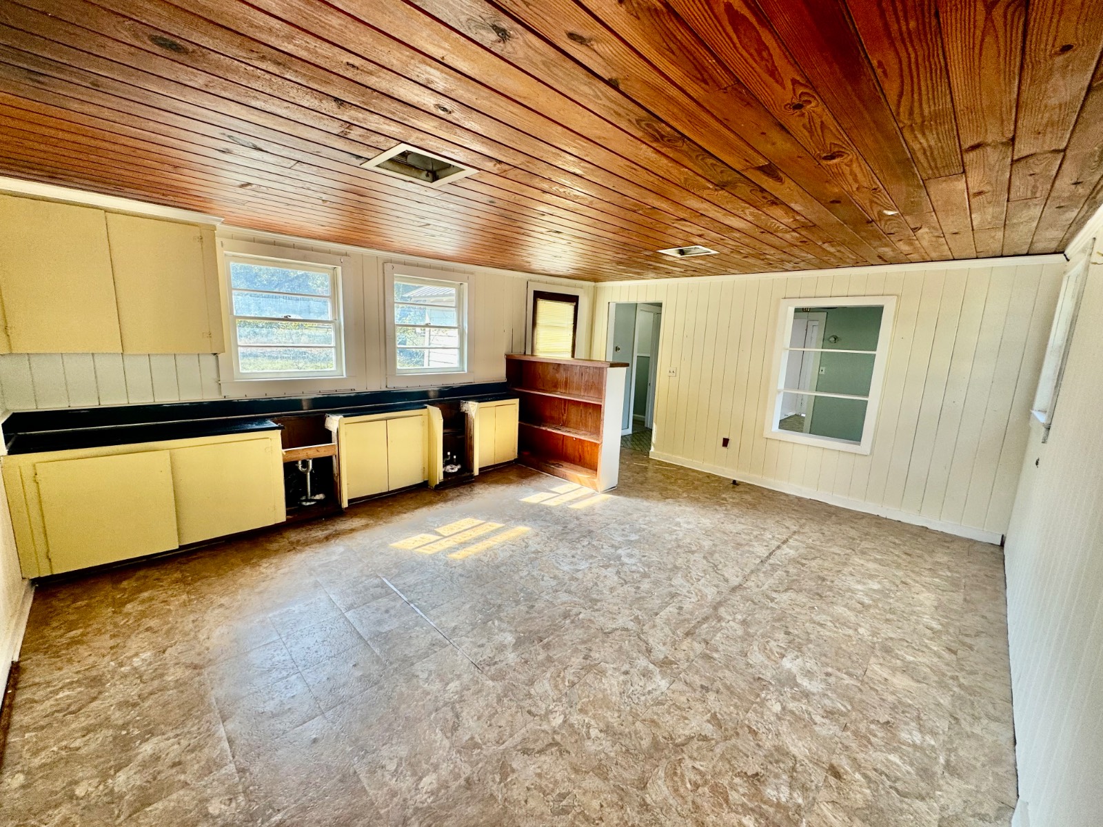 127 North Church Street
