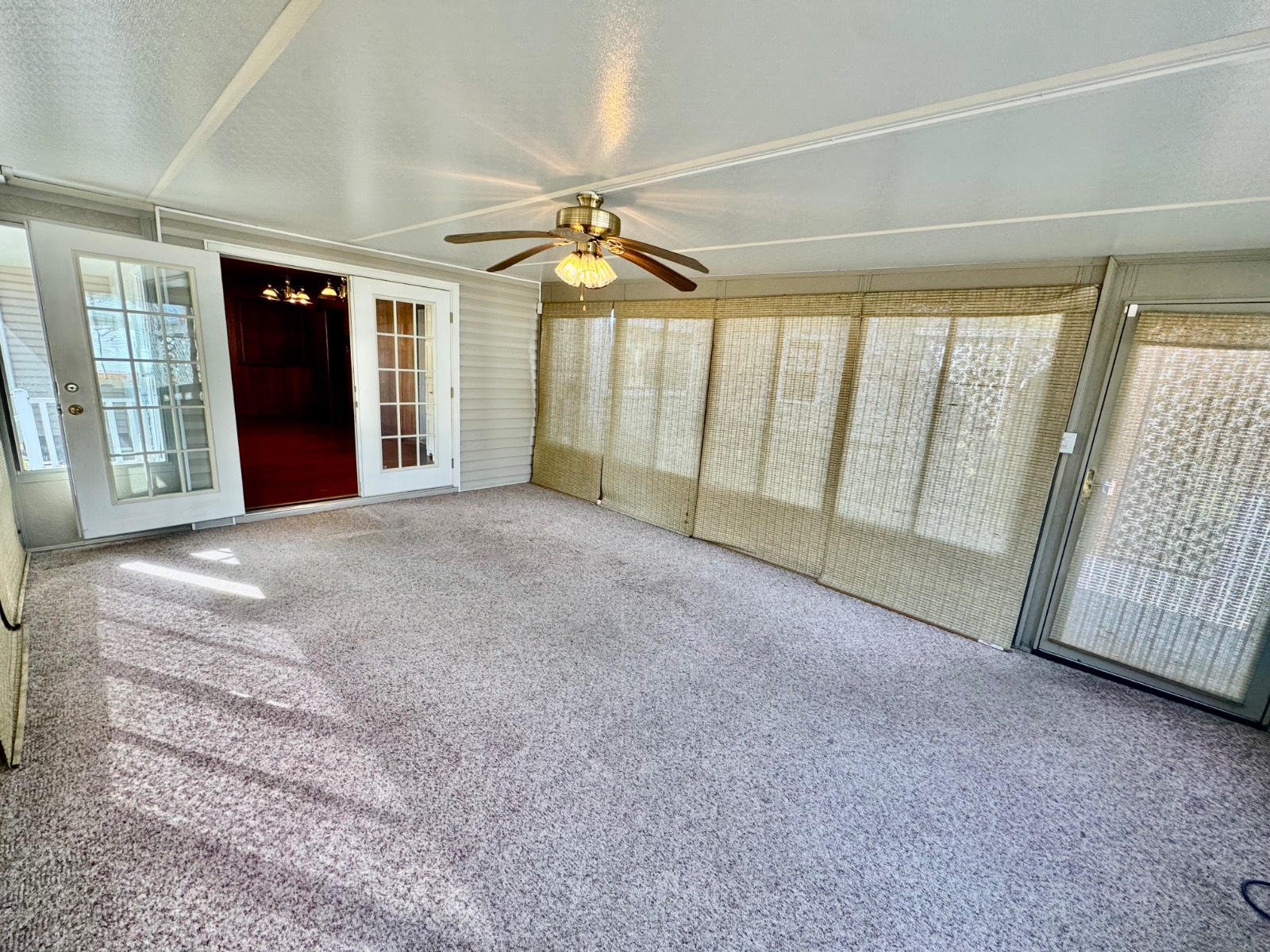127 North Church Street