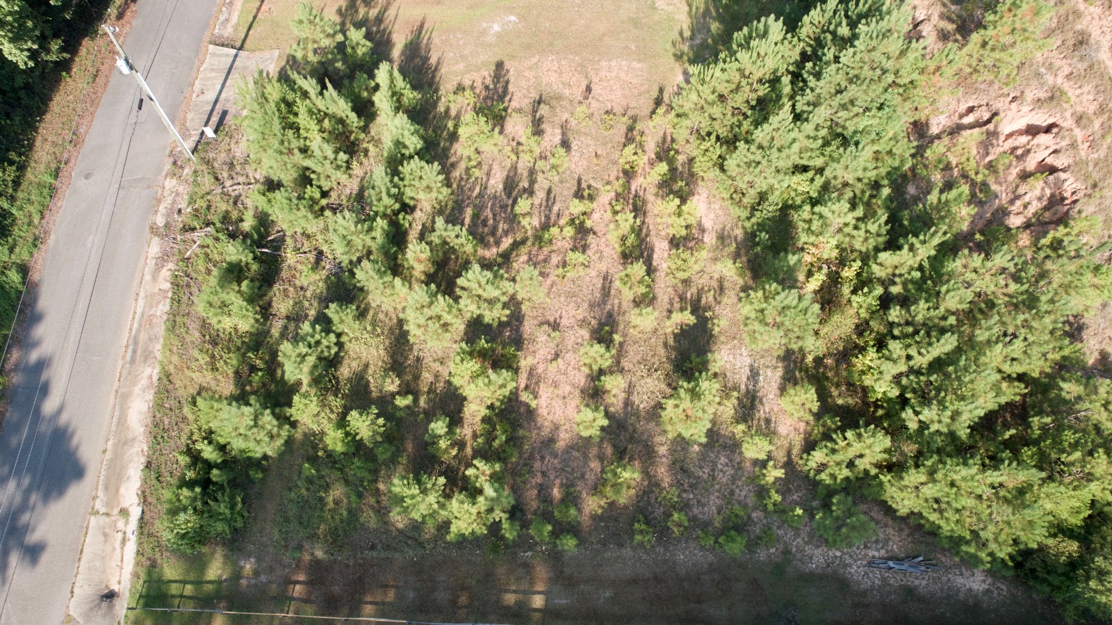 0 Pine Level Drive