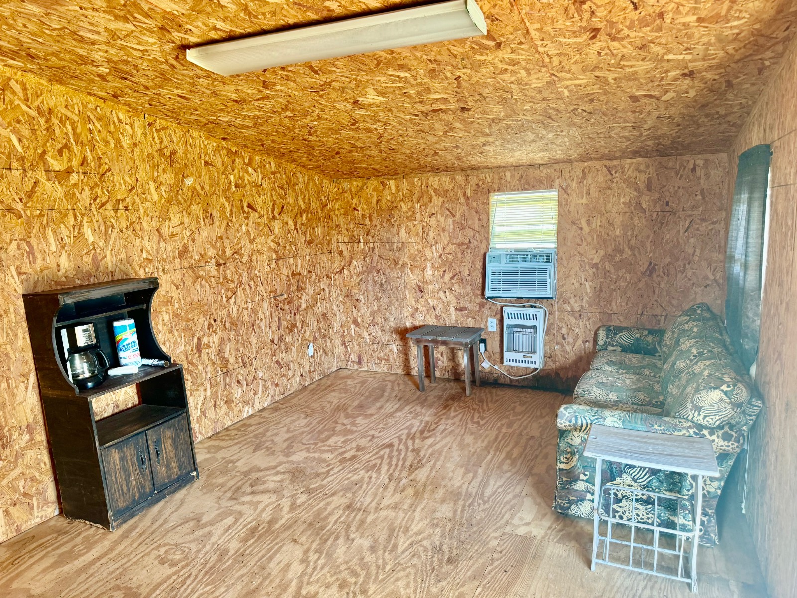 83 Sandy Bottoms