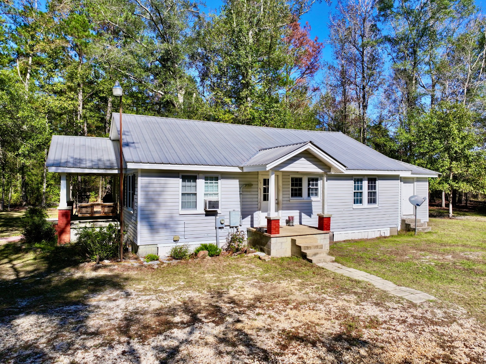 14179 Highway 154