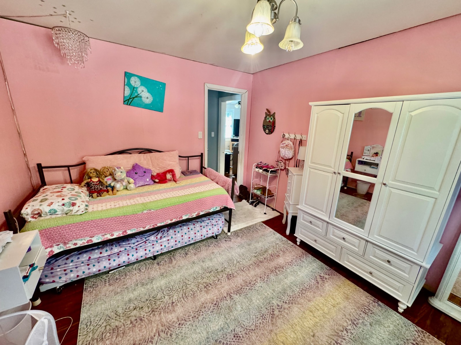 14179 Highway 154