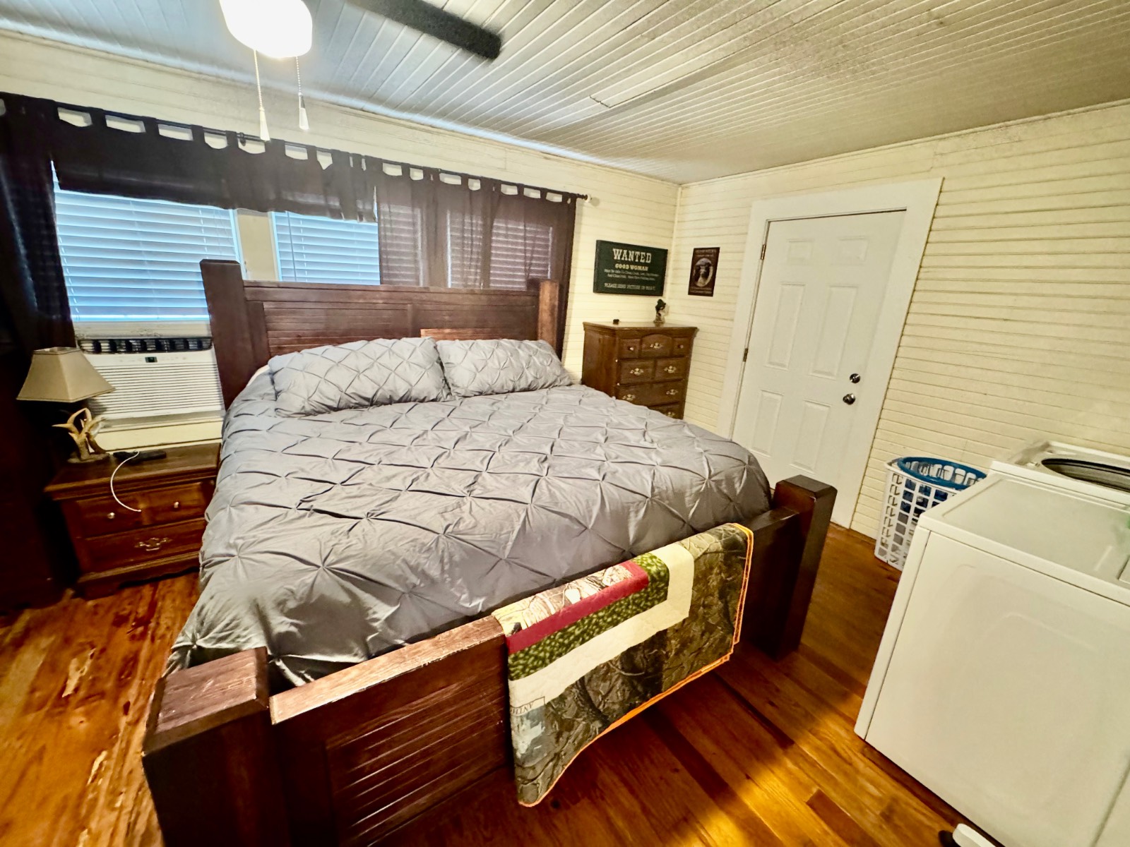 14179 Highway 154